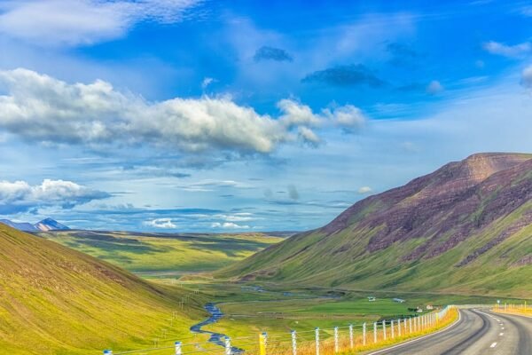 What country is Iceland_1