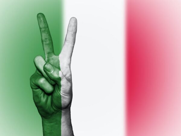 What country is Italy_1