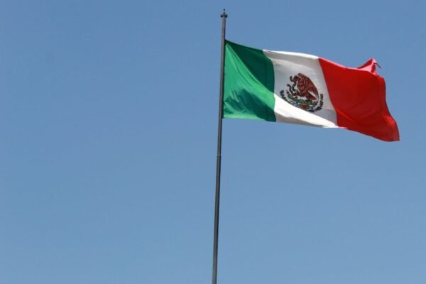 What country is Mexico_1