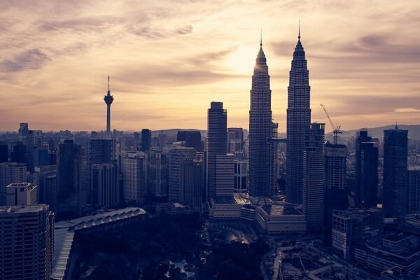 which state is Kuala Lumpur in_1